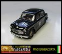 1956 - 16 Fiat 1100-103 TV - Carabinieri collection 1.43 (2)